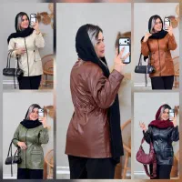 انواع لباس|کفش و لباس بچه|چمران, |دیوار