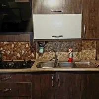 اجاره روزانه/واحد/تهرانپارس غربی|اجارهٔ کوتاه‌مدت آپارتمان و سوئیت|تهران, تهرانپارس غربی|دیوار