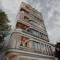 مشارکت در ساخت (ملک از شما ساخت از ما)|مشارکت در ساخت املاک|بندرعباس, |دیوار