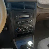 پژو ۴۰۵|خودرو سواری و وانت|تبریز, |دیوار