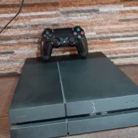 ps4 اکانتی