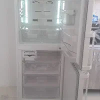 یخچال اسنوا|یخچال و فریزر|کرمانشاه, |دیوار