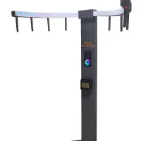 دستگاه بازی چالش تمرکز