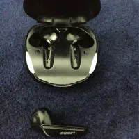 ایر پاد|لوازم جانبی موبایل و تبلت|قزوین, |دیوار