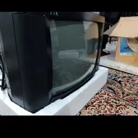 تلوزیون شهاب