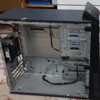 کیس لنوو|قطعات و لوازم جانبی رایانه|آمل, |دیوار