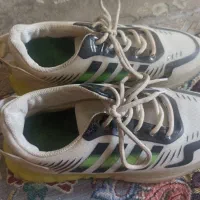 کفش کتونی اسپورت