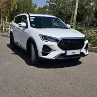 فیدلیتی الیت