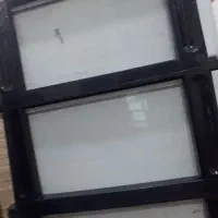 سه کشابه|جاکفشی، کمد، دراور|اهواز, منبع اب|دیوار