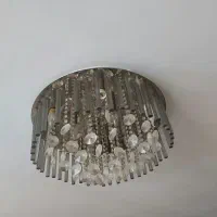 لوستر و