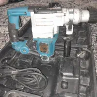 درل هیلتی بوش|ابزارآلات|تهران, نیلوفر|دیوار