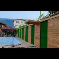 پخش چوب ترموود کرج|عمده‌فروشی|ماهدشت, |دیوار