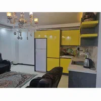 اجاره سوئیت ۳۰ متری زیر همکف