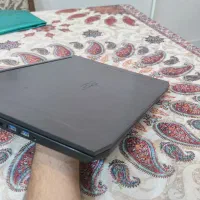 لپتاپ Acer گیمینگ|رایانه همراه|قم, زنبیل آباد|دیوار
