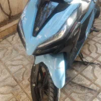 طرح کلیک دینو|موتورسیکلت|مشهد, طرق|دیوار