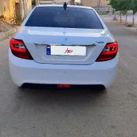 دناپلاس 6دندهEF7|خودرو سواری و وانت|اراک, |دیوار