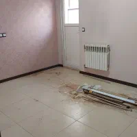 رهن و رهن و اجاره آپارتمان ۳ خواب|اجارهٔ آپارتمان|شیراز, شهرک مفتح|دیوار