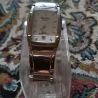 ساعت مچی مردانه