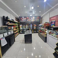 واگذاری پروتئینی