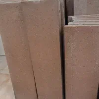 قفسه