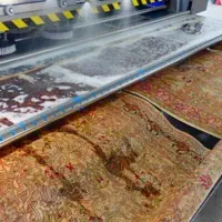 قالیشویی .مبل شویی باران|خدمات نظافت|ملارد, |دیوار