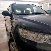 سانتافه ۲۰۰۸فول کامل