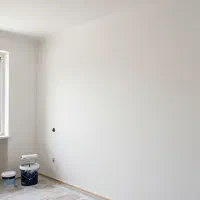 رنگ‌کاری نقاشی  ساختمان  بهترین کیفیت|خدمات پیشه و مهارت|تهران, شهرک شریفی|دیوار