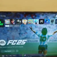 پلی استیشن ۵ اسلیم دیجیتال ۱ ماه کار کرده|کنسول، بازی ویدئویی و آنلاین|کرج, گوهردشت|دیوار