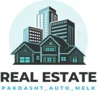 80متری/آسانسور انباری پارکینگ/مرکز شهر  تخلیه