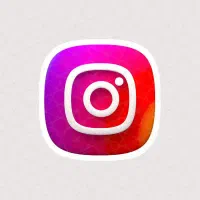 خرید پیج اینستا