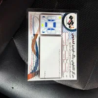 تیگو ۵سفید|خودرو سواری و وانت|ایذه, |دیوار