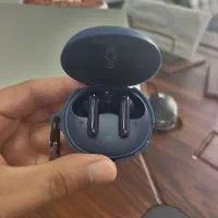 فروش ایرپاد مدل QCY T13 ANC 2