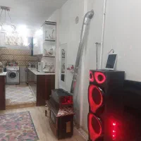 ملک حیاط دار|فروش خانه و ویلا|تهران, خزانه|دیوار