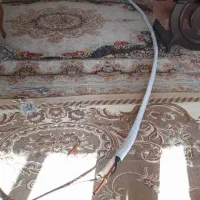 خدمات نصب عیب یابی و فروش کولر گازی|خدمات پیشه و مهارت|کوهپایه, |دیوار