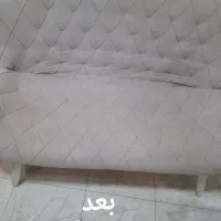 مبل شویی و خوشخواب شویی شهرک گلستان و صدرا|خدمات نظافت|صدرا-فارس, فاز ۲|دیوار