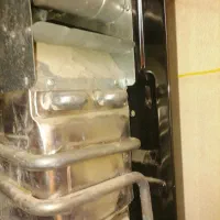 فروش آبگرمکن