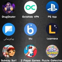 150 هزار تومان هدیه بلو بانک