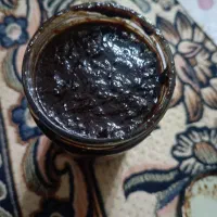 رب انار
