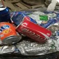 قوطی رانی ۱۹۰