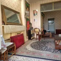 خانه ویلایی دوطبقه سندتک برگ در۵۵متری عماریاسر|فروش خانه و ویلا|قم, آلوچو|دیوار