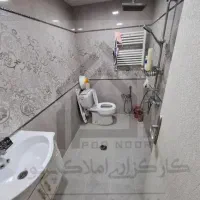 ویلا آپارتمان ۱۸۰ متری ۲خواب در کوی بهار|فروش آپارتمان|بندر انزلی, پردیس|دیوار