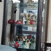 ویترین