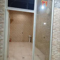 مغازه-اجاره-در-خرمدشت