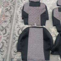 روکش صندلی|عمدهفروشی|تربت جام, فاز ۲ فرهنگیان|دیوار