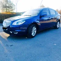 برلیناس 330 دنده ای 1500cc درجه یک و خاص