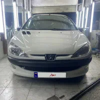 206 اس دی 94