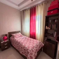 سرویس خواب تک نفره|تخت و سرویس خواب|تهران, ارم|دیوار