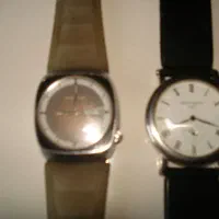 ۱۴ عددساعت سیکو.سیتیزن.اورینت.پتک فلیپ اورجینال|ساعت|اهواز, شهرک نفت|دیوار