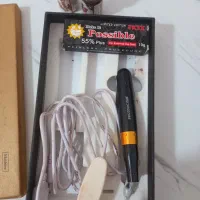 دستگاه میکرو