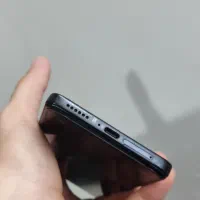 پوکو X4 pro 5g با حافظه 256 رم 8 رنگ مشکی|موبایل|آمل, |دیوار